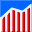 STATOOL Statistic and Probability Tools screenshot